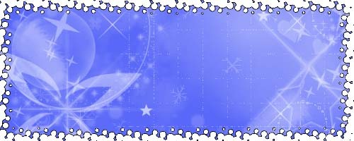 欧意交易所注册 虚拟币交易app下载安装